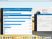 Zrzut ekranu 2018-12-17 o 19.43.06